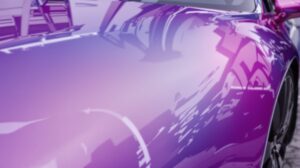 covering voiture luxembourg