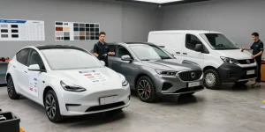 covering voiture tarif